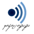 Wikiquote-logo-ka.png