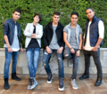CNCO.png