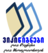 Wikibooks-logo-ka.png