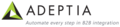Adeptia-logo.png