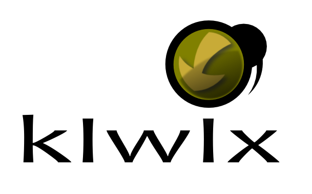 File:Kiwix2.png