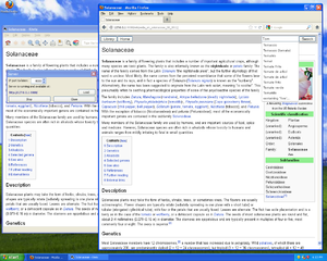 Kiwix 0.9 rc2 article served en screenshot.png
