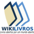Wikibooks-logo-pt.png