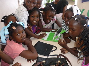 OLPC Haiti.jpg