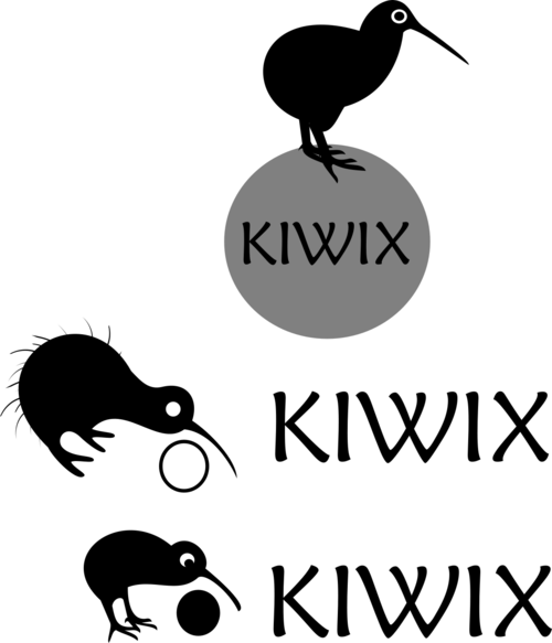 Kiwix logo.svg