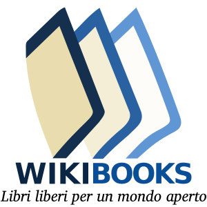 Wikibooks-logo-it.svg