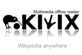 Kiwix logo instaler.svg
