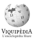 Wikipedia-logo-v2-ca.png