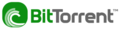 BitTorrent logo.svg