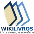 Wikibooks-logo-pt.svg