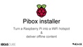 Pibox installer potsdam 2017 presentation.pdf
