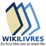 Wikibooks-logo-fr.svg