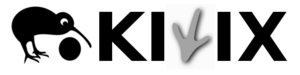 Logo kelson1.png
