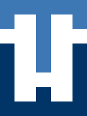 Translatewiki.net logo.svg