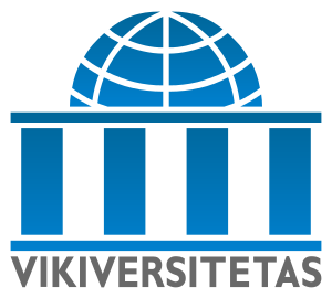 Wikiversity-logo-lt.svg