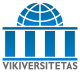 Wikiversity-logo-lt.svg