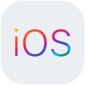 IOS Logo.png