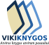 Wikibooks-logo-lt.svg