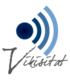 Wikiquote-logo-az.png