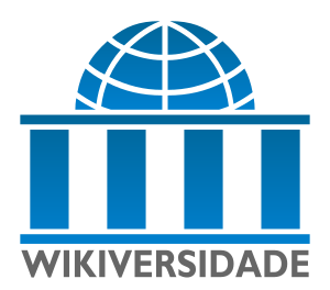 Wikiversity-logo-pt.svg