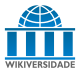 Wikiversity-logo-pt.svg