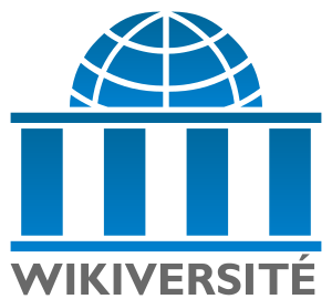 Wikiversity-logo-fr.svg