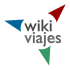 Wikivoyage-Logo-v3-es.svg