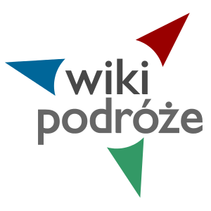 Wikivoyage-Logo-v3-pl.svg