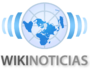 Wikinews-logo-es.png