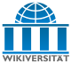 Wikiversity-logo-de.svg
