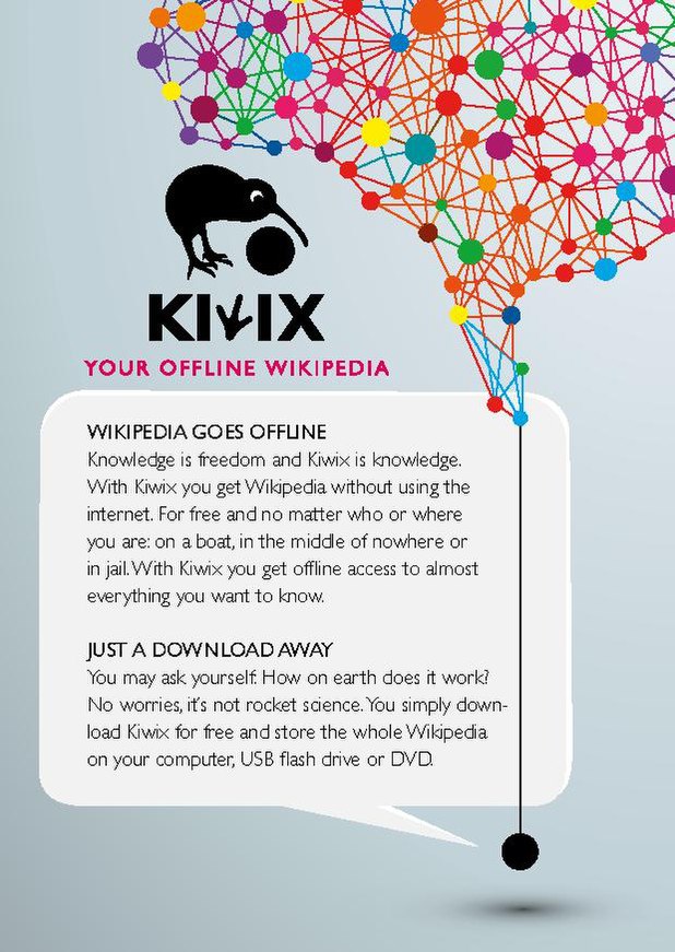 File:KIWIX Flyer.pdf