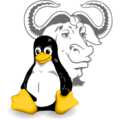Linux gnu.png