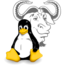 Linux gnu.png