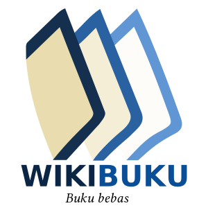 Wikibooks-logo-id.svg