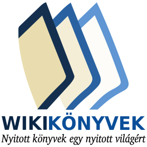 Wikibooks-logo-hu.svg