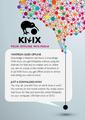 KIWIX Flyer A6 Lowres.pdf