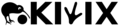 Kiwix official logo.svg