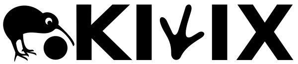 Kiwix official logo.svg