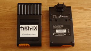 Two kiwix-plugs.jpg