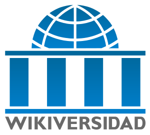 Wikiversity-logo-es.svg