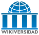 Wikiversity-logo-es.svg