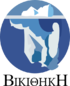Wikisource-logo-el.png