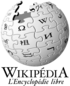 Wikipedia-logo-fr-big.png