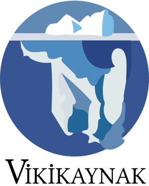 Wikisource-logo-tr.svg