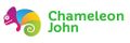 Chameleon-john - large.jpg