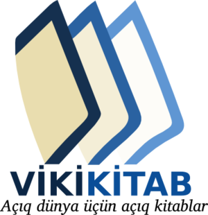 Wikibooks-logo-az.png