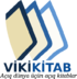 Wikibooks-logo-az.png