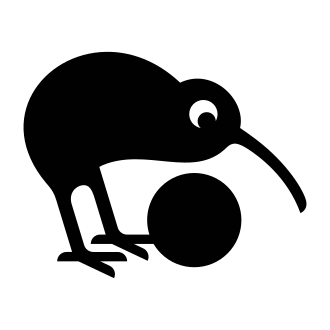 Kiwix logo v3.svg