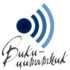 Wikiquote-logo-ru.png