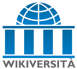 Wikiversity-logo-it.svg